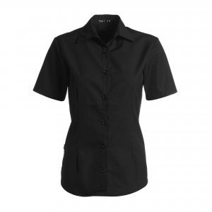 Bluse MODERN, 1/2 Arm