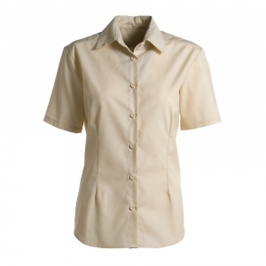Bluse MODERN, 1/2 Arm