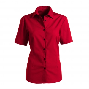 Bluse MODERN, 1/2 Arm