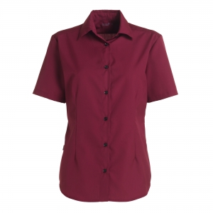 Bluse MODERN, 1/2 Arm
