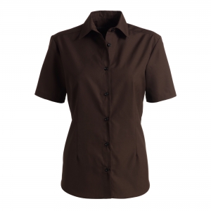 Bluse MODERN, 1/2 Arm