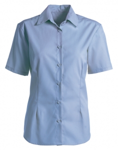 Bluse MODERN, 1/2 Arm meliert