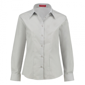 Bluse PREMIUM 100 regular fit