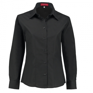 Bluse PREMIUM 100 regular fit