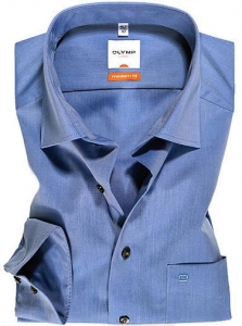 Bluse Tendez, langarm