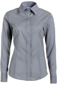 Bluse Tendez, langarm