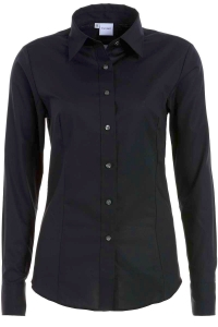 Bluse Tendez, langarm