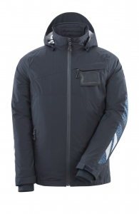 Hard Shell Jacke, leicht, Kaufartikel