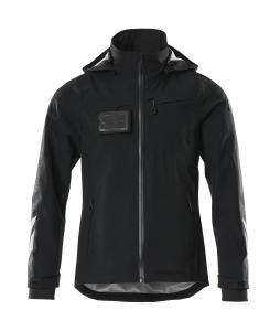 Hard Shell Jacke, leicht, Kaufartikel