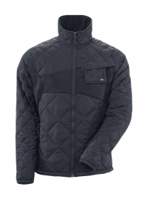 Jacke mit Climascot-Futter, Kaufartikel