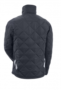 Jacke mit Climascot-Futter, Kaufartikel