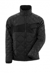 Jacke mit Climascot-Futter, Kaufartikel