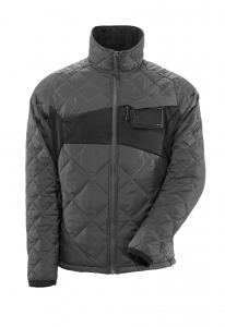 Jacke mit Climascot-Futter, Kaufartikel