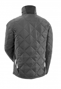 Jacke mit Climascot-Futter, Kaufartikel
