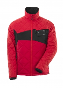 Jacke mit Climascot-Futter, Kaufartikel