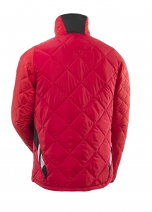 Jacke mit Climascot-Futter, Kaufartikel