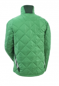 Jacke mit Climascot-Futter, Kaufartikel