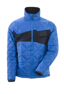 Jacke mit Climascot-Futter, Kaufartikel