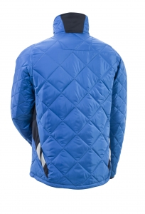 Jacke mit Climascot-Futter, Kaufartikel