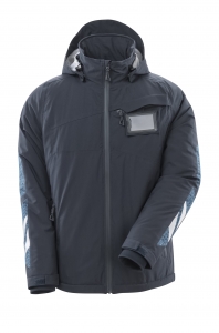 Winterjacke mit Climascot-Futter, Kaufartikel