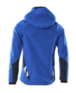 Hard Shell Jacke, Kaufartikel