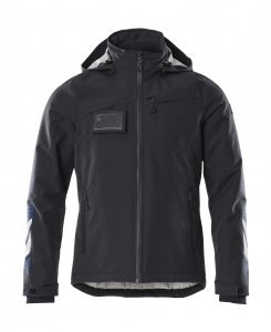 Winterjacke mit Climascot-Futter, atmungsaktiv, Kaufartikel