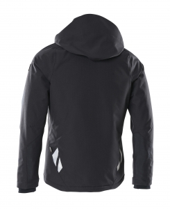 Winterjacke mit Climascot-Futter, atmungsaktiv, Kaufartikel