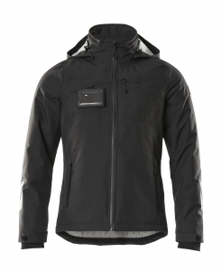 Winterjacke mit Climascot-Futter, atmungsaktiv, Kaufartikel