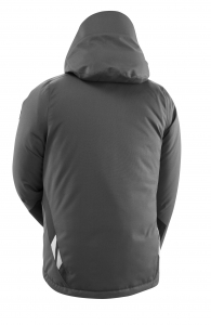 Winterjacke mit Climascot-Futter, atmungsaktiv, Kaufartikel