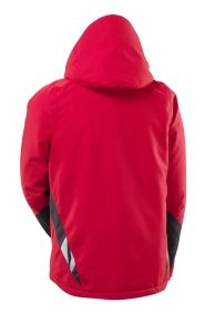 Winterjacke mit Climascot-Futter, atmungsaktiv, Kaufartikel