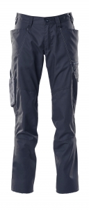 Bundhose Lightweight