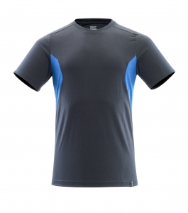 T-Shirt, Modern Fit, Premium, Kaufartikel