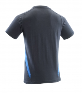 T-Shirt, Modern Fit, Premium, Kaufartikel