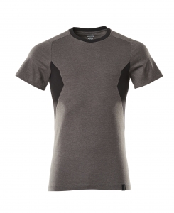 T-Shirt, Modern Fit, Premium, Kaufartikel