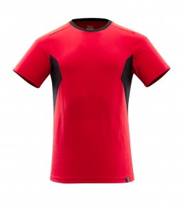 T-Shirt, Modern Fit, Premium, Kaufartikel