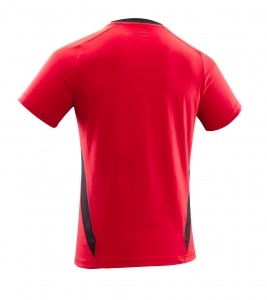 T-Shirt, Modern Fit, Premium, Kaufartikel