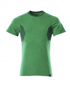 T-Shirt, Modern Fit, Premium, Kaufartikel