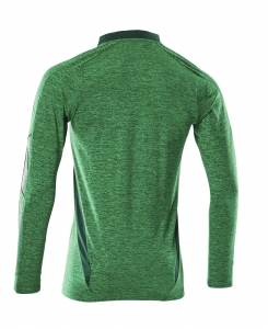 T-Shirt, Modern Fit, Premium, Kaufartikel