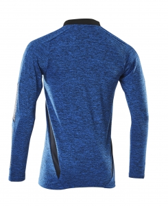 T-Shirt, Modern Fit, Premium, Kaufartikel