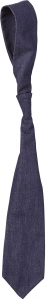 H-Krawatte REAL DENIM