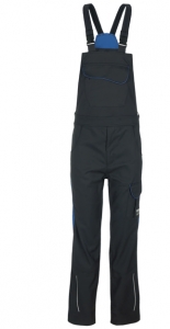 Latzhose PUMA