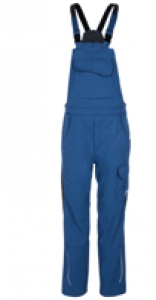 Latzhose PUMA