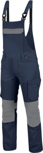Latzhose CETUS