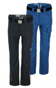 Bundhose PUMA