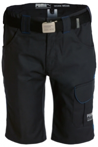 Shorts PUMA