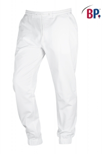 Herren Komforthose