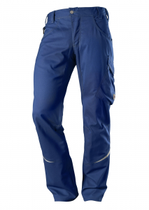 Herren-Bundhose BPLUS