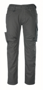 Bundhose UNIQUE