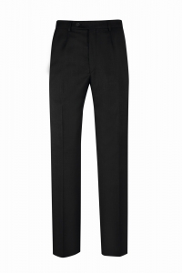 Herren Hose BASIC comfort fit