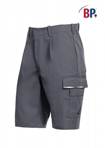 Bermuda WORK & WASH UNI